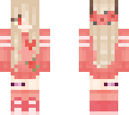 roleplay skin