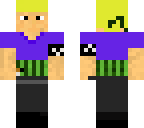 roronoa jeff
