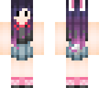 rozeasdf8