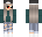 rr
