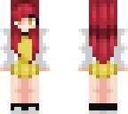 rubyredproductions2