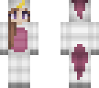 rubyxdaunicorn - me