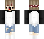 ryckroll