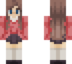 sammy skin i