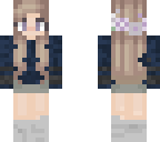 sammy skin ii