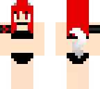 scarlett swimsuit