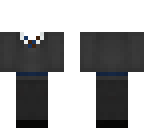 sdadsfsfdfasdfdsgfdhfertrwtrefgdfcxzzxzcczxc