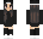 sdff