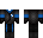 sdfgfertetrtthfgsdfsdfdfsfdsdsf