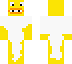 sharduck432