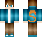 shinypixels