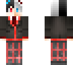 shiroschool