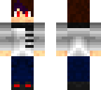 shyguy