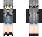 siouxie22