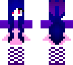 sister location ballora edit