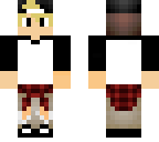 skater boy