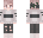 skin