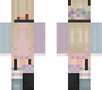 skin edit