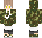 skin for sh4dow_playz