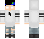 skin pvp