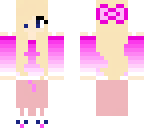 sleepy