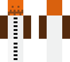 snowgolem777