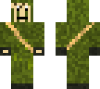 soldier