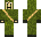soldier fixed