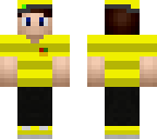 soldier syli