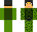 soldier1001