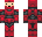 spartan two
