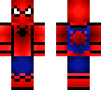 spiderman homecoming