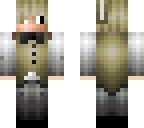 springtrap