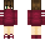 squad skin