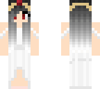 star_princess