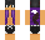 starlight aaron