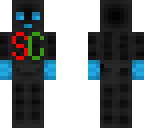 steyncraft