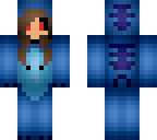 stick onsie