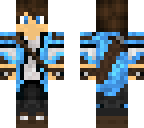 stormfall_