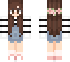 striped edit