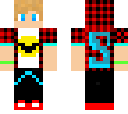 summer skin