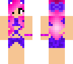 summer vay-kay