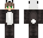 super_gurke_hd