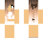 swimming suit