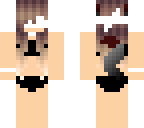 tacosforjordan swimsuit