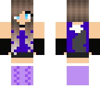 tank top wovee