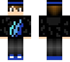 tbnrgamer