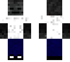 teen wither