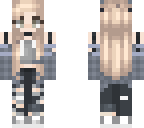 teh friend