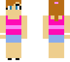 tennis jill